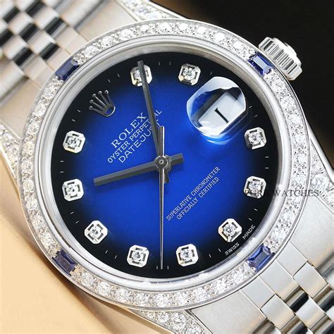 genuine rolex watches|genuine rolex watches for sale.